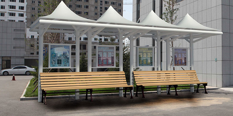 沈陽膜材以品質為本精益求精