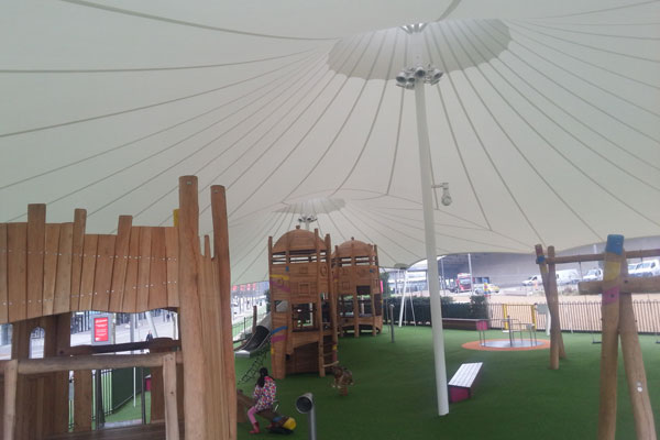 玉溪鋼材加工的必要性：構建現代社會的基石